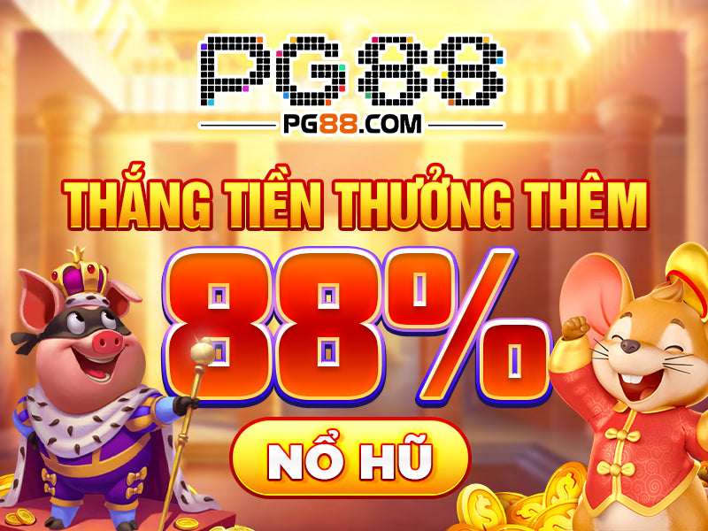 Những lợi ích khi tham gia dự đoán xổ số Gia Lai